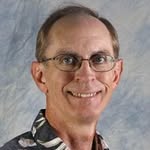 Dennis Peck - @dennis.peck.39 - Instagram