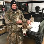 Dennis Peck - @dennispeck551 - Instagram