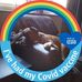 Dennis Peck - Facebook