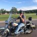 Dennis Peck - Facebook