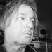 Dennis Peck - Facebook