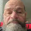 Dennis peck - @dennispeck345 - TikTok
