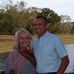 Dennis Peck - Facebook