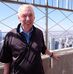Dennis Peck - Facebook