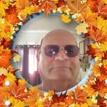 Dennis Peck - @dennispeckk77 - Instagram