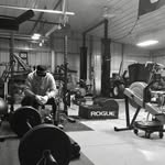 Dennis Peck - @ruegerdog - Instagram