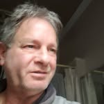 Dennis Peck - @dennis.peck.5220 - Instagram