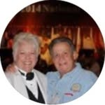 Dennis Peck - @dennispeck64 - Instagram