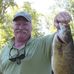 Dennis Peck - Facebook