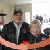 Dennis Peck - Facebook