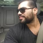 Dennis Peck - @_5280viking - Instagram