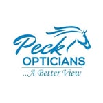 Dennis Peck Jr - @peckopticians - Instagram