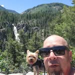 Dennis R. Peck - @peckerdennis - Instagram