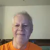 Dennis Speck - @dennisspeck - TikTok