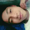 dennispeck011 - @dennispeck011 - TikTok