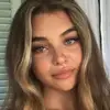 dennispeck322 - @dennispeck322 - TikTok