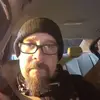 dennisrpeck - @dennisrpeck - TikTok