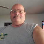 Peck Dennis - @dennispeck01 - Instagram