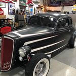 Dennis Peet - @dennis.peet - Instagram