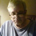 Dennis Peet - @peetdennis - Instagram