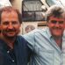 Dennis Peet - Facebook