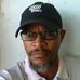 Dennis Peete - Facebook