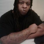 Dennis peete - @dennispeete200 - Instagram