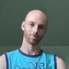 Dennis Peeters581 - @dennispeeters1711 - TikTok