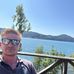 Dennis Peeters - Facebook