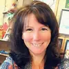 Denise Pelkey265 - @denisepelkey1 - TikTok