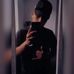 Denix Pilco - Facebook