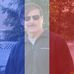 Dennis Pelkey - Facebook