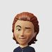 Dennis Perky - Facebook