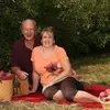 dennispelkey2 - @dennispelkey2 - TikTok