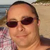 1 - @deniskpnick - TikTok