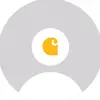 denis_penic - @denis_penic - TikTok