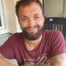 Dennis Bonneik - Facebook