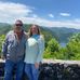 Dennis Pencek - Facebook