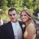 Dennis Penick - @momacmapsym - Instagram