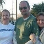 Dennis Penick - @penickdennis - Instagram