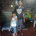 Dennis Penir - Facebook