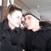 Denis Beslac Pepi - Facebook