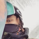 Dennis Pepić - @dennispepic - Instagram