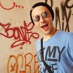 Dennis Pepic - @dennis_pepic - Instagram