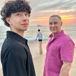 Dennis Pepin - @dennis.pepin.1 - Instagram