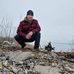 Dennis Pepin - Facebook