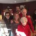Dennis Pepino - Facebook
