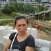Dennis Pepito - Facebook
