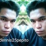 Dennis Pepito - @dennis.pepito.526 - Instagram