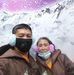 Dennis Pepito - Facebook